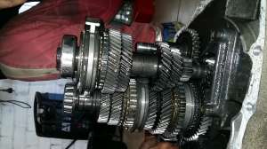 ������ ���� Nissan (������) ��� "�����" ����