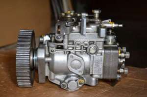 ������ ���� VW, AUDI, Skoda, Renault, Mercedes - ����������