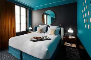 ������ ���� ³��� ���� - ����������