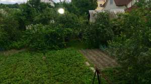 ������ ���� � ���. ������, �/� ������� � 70000$