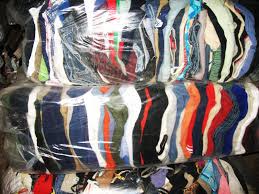 ������ ���� � ���� ����� � ����� � �� ������� - ����������