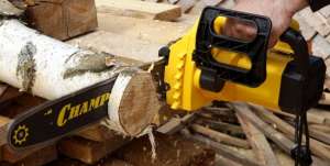 ������ ���� � �����.