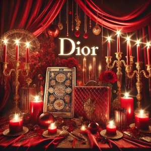 ������ ���� � �����. �������� ����� ����. ������ ����� ����. ������� �� ����. ������ �������� � ���� - ����������