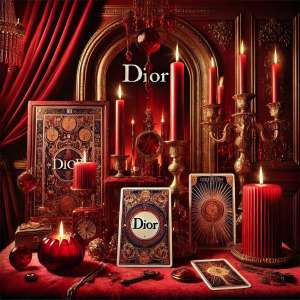 ������ ���� � �����. �������� ����� ����. ������ ����� ����. ������� �� ����. ������ �������� � ����