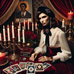 ������ ���� � �����. �������� ����� ����. ������ ����� ����. ������� �� ����. ������ �������� � ����