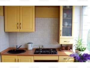 ������ !! ���� � ������ 2 ��������� �������� � ������. - ����������