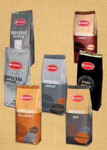 ������ ���� � ������ Gemini - ����������