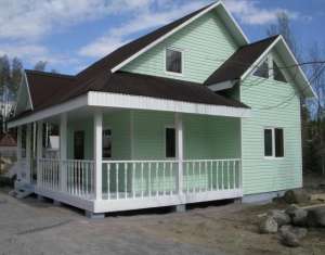 ������ ���� � ������