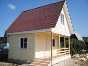 ������ ���� � ������