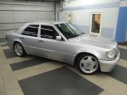 ������ ���� � ������ � ��������� ������� - ����������