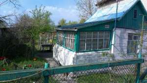 ������ ����, �. ������, ����� 1, ���������� �����, �. �����, ������� 6 �����. - ����������