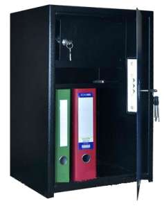 ������ ���� � ������ ����� �������� ���� ��� ���������� ������ ������� ��� ���������� �������� ���� � �������� co-600� ������� - ����������