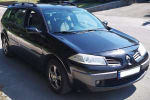 ������ ���� � ������ ������ ���� ����� ��������� ���� ��� ������ - ����������