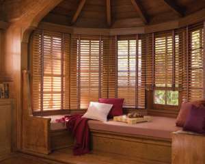 ������ ���� � �������