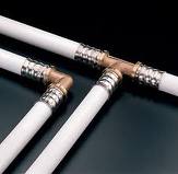 ������ ���� � �������