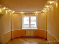 ������ ���� � �������, ������� ������� ��������, ������ �������� - ����������