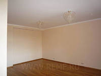 ������ ���� � �������, ������� ������� ��������, ������ ��������