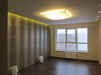 ������ ���� � �������, ������� ������� ��������, ������ ��������