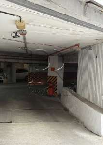 ������ ���� � ��������� �������� ���, �����������, 15000 $ - ����������