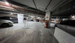 ������ ���� � ��������� �������� ���, �����������, 15000 $