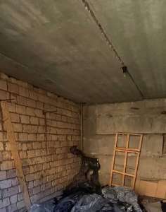 ������ ���� � ��������� �������� ���, �����`�������, 6800 $