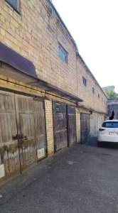 ������ ���� � ��������� �������� ���, �����`�������, 6800 $