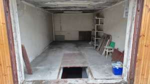 ������ ���� � ��������� ���������� ���, �����������, 17000 $