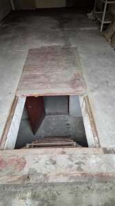 ������ ���� � ��������� ���������� ���, �����������, 17000 $