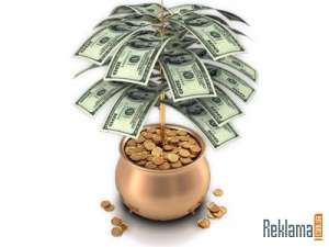 ������ ���� � ���������� ������ ���������. - ����������