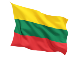 ������ ���� �� 24 ���� !!!!!!!!!!!!! ������ ,����������� ,�������!!!! - ����������