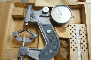 ������ ���� �� 3-33 - ����������