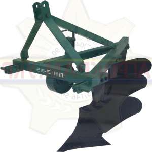 ������ ���� �� 3-35 �� ����������� - ����������