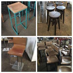 ������ ���� �/�