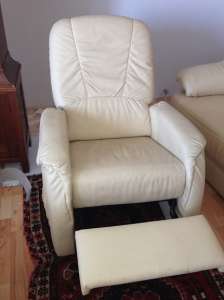 ������ ���� �� �� ���