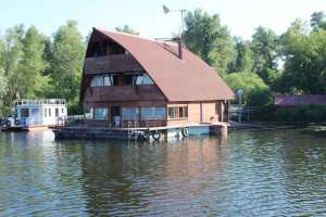 ������ ���� �� ���� � �����. ��� �������� - ����������