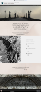 ������ ���� �� ���� �������.