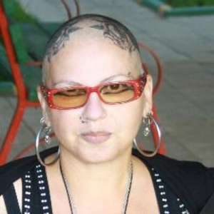 �����.� ���� �� ������ �������� ����������������������� ���������� ������ � �������� � ������� �����������.. - ����������