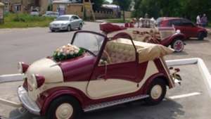 ������ ���� �� �������