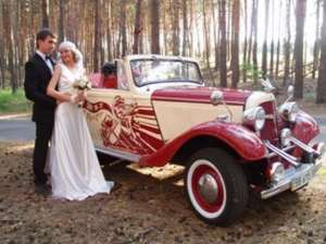 ������ ���� �� �������