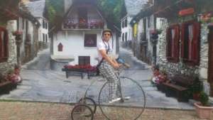 ������ ���� �� �������