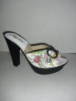 ������ ���� �� ������� ����� �� Jota