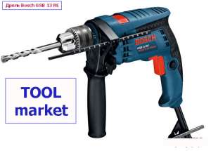 ������ ���� �� �����������������! - ����������