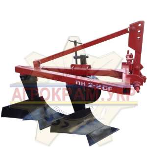 ������ ���� ��-2-20� �� ����������� - ����������