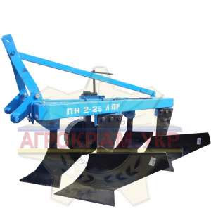 ������ ���� ��-2-25 � �� �� ����������� - ����������