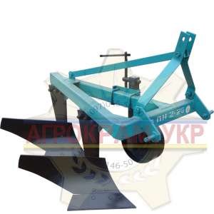 ������ ���� ��-2-25 �� ����������� - ����������