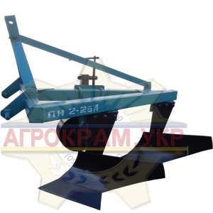 ������ ���� ��-2-25� �� ����������� - ����������