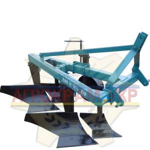 ������ ���� ��-2-25�� �� ����������� - ����������