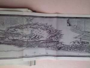 ������ ���� ��� I