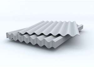 ������ ���� ��� ���: - ����������