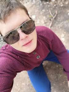 ������ ���� ���, ��� ������ )